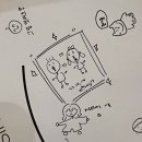 옥계신당로5안길 이미지