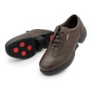 슈올즈 동래점 이미지