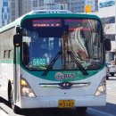 (주)시흥교통 이미지