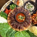 성터12길 19, (문화동) | 대구 동성로 과메기 맛집 왕탁 교동 술집 단체 모임 내돈내산 후기