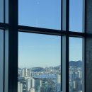 더 스카이(THE SKY) 이미지