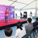 오포2동-15 이미지