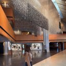 저두 버스주차장 | 신라호텔 서울 이그제큐티브 디럭스룸 영빈관뷰 호캉스 후기