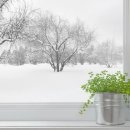 (주)대우건장 이미지