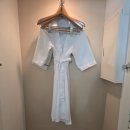 씨유제주오리엔탈호텔점 | 제주 오리엔탈호텔 솔직후기, 조식은 만족했지만 객실 노후는 감안해야 했던 제주 5성급 호텔