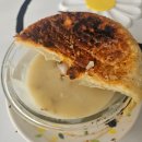 설레개 | [1,2월] 춥지만은 않았던 날들