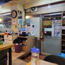 화성옥갈비 이미지