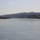 양평읍사무소 이미지