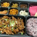 청마루분식 | 제천도시락 배달/ 청운/ 청마루/ 유가네/ 미스터빠삭