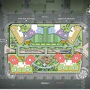 남중동-38 이미지