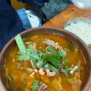 국빈식당 - 달서구 | 국빈식당