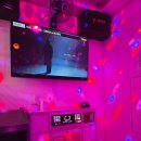 GO래GO래 노래연습장 이미지