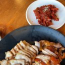 가장맛있는족발인덕원역