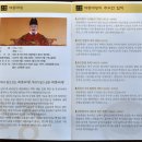 세종한울길 이미지