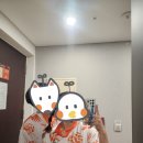 단짝 | [달리는단짝이] 2025 부산 무도런 후기 / 뒤풀이 파티 / 숙소추천