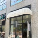 플로리나 | [플로리나] 색감 요정이 살고 있는 검단 신도시 꽃집. 내 돈 내산 후기. 꽃포장 맛집 플로리나