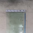 은어송로 이미지