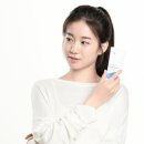 우연코스메틱