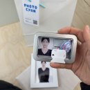 목동역 8번출구 | 목동사진관, 증명사진 잘 찍는 곳 목동역 '시안사진관 목동점' 솔직 후기