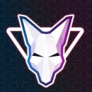 (주)아비크 이미지