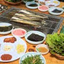 비트로고창