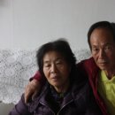 권빈슈퍼 이미지