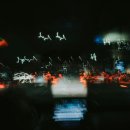 석동한의원 이미지