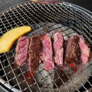 한남동소갈비집(주) 이미지