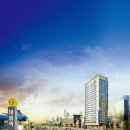 비즈트위트 레드 이미지