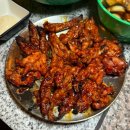 포차064X신이내린닭 | 부산 시청 가성비 맛집 술집 추천 포차인북성로 연산점