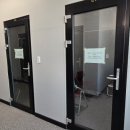 통기타, 일렉기타 집중레슨 1:1 이미지