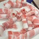 성내도서관 화장실 이미지