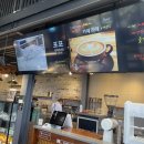 뚱냥한 하루 이미지