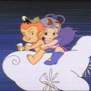 옛날옛적에 이미지