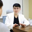 한림한의원 이미지