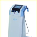 에너지마취통증의학과의원 이미지