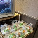 인칸토호텔 이미지