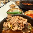 이마트24 하남타운점 | 광주 하남 맛집 백미옥 24시간 영업하는 가성비 국밥집 추천