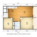 온터공인중개사사무소 이미지