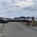 슬도주차장화장실 이미지