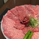 만초밥 - 광진구 자양로43길 28 | 야키니쿠 무츠미 • 도쿄 신주쿠 요츠야 야끼니꾸 맛집, 개인실 고급 와규 예약 후기