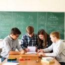 라디안수학학원 이미지