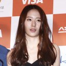 머릿결사랑 이미지