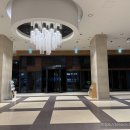 더인테라호텔 평택 이미지