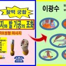 골드발마사지 이미지