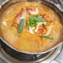 명동찌게마을 이미지