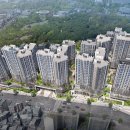 청량리39 이미지