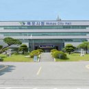 도청 - 중앙사거리 이미지