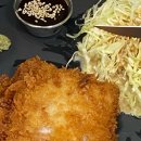 구암청솔농장 이미지