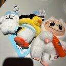 정씨고찌 | 정신없이 커지는 하늘의 불꽃처럼